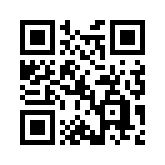 QR-Code https://ppt.cc/Wt7Z