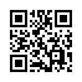 QR-Code https://ppt.cc/Wt8d