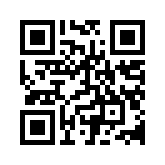 QR-Code https://ppt.cc/WtBD