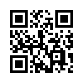 QR-Code https://ppt.cc/WtCt