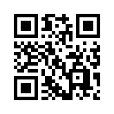 QR-Code https://ppt.cc/WtD5