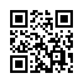 QR-Code https://ppt.cc/WtGt