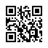 QR-Code https://ppt.cc/WtIS