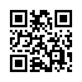 QR-Code https://ppt.cc/WtL0