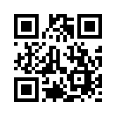 QR-Code https://ppt.cc/WtMM