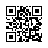 QR-Code https://ppt.cc/WtMP