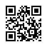 QR-Code https://ppt.cc/WtMe