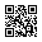 QR-Code https://ppt.cc/WtNQ