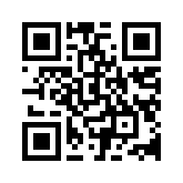 QR-Code https://ppt.cc/WtO%7E