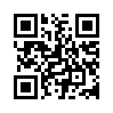QR-Code https://ppt.cc/WtOk
