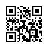 QR-Code https://ppt.cc/WtPH