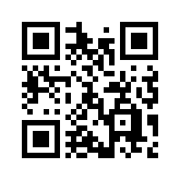 QR-Code https://ppt.cc/WtSa