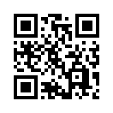 QR-Code https://ppt.cc/WtYC