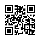 QR-Code https://ppt.cc/Wta4