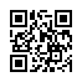 QR-Code https://ppt.cc/WtaF