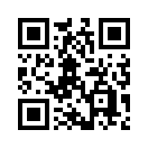 QR-Code https://ppt.cc/WtbQ