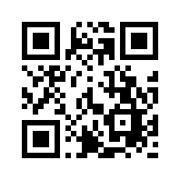 QR-Code https://ppt.cc/Wtby