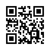 QR-Code https://ppt.cc/Wtc4