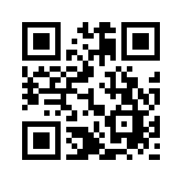 QR-Code https://ppt.cc/Wtgi