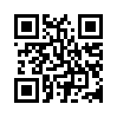 QR-Code https://ppt.cc/WthM