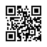 QR-Code https://ppt.cc/WtjN
