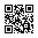 QR-Code https://ppt.cc/Wtjl