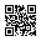 QR-Code https://ppt.cc/Wtk9