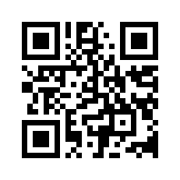QR-Code https://ppt.cc/Wtlk