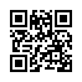 QR-Code https://ppt.cc/Wtln