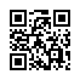 QR-Code https://ppt.cc/WtmD