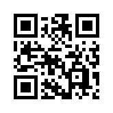 QR-Code https://ppt.cc/WtnN
