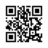 QR-Code https://ppt.cc/WtoQ