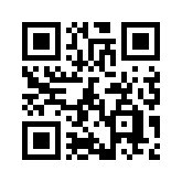 QR-Code https://ppt.cc/WtoW