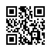QR-Code https://ppt.cc/Wtp1