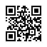 QR-Code https://ppt.cc/Wtpi