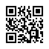 QR-Code https://ppt.cc/Wtrs