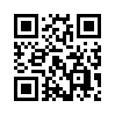 QR-Code https://ppt.cc/Wtt7