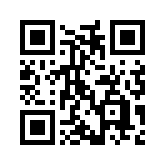 QR-Code https://ppt.cc/Wttn