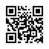 QR-Code https://ppt.cc/WtvC
