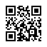 QR-Code https://ppt.cc/WtvR
