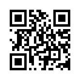 QR-Code https://ppt.cc/Wtx5