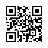 QR-Code https://ppt.cc/Wtxs