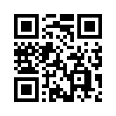 QR-Code https://ppt.cc/Wu-J