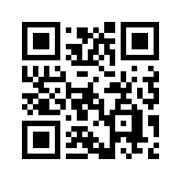QR-Code https://ppt.cc/Wu0X