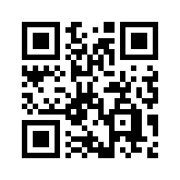 QR-Code https://ppt.cc/Wu1i