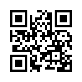 QR-Code https://ppt.cc/Wu2C