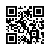 QR-Code https://ppt.cc/Wu2L