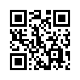 QR-Code https://ppt.cc/Wu3%28