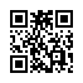 QR-Code https://ppt.cc/Wu4N