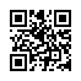 QR-Code https://ppt.cc/Wu4j